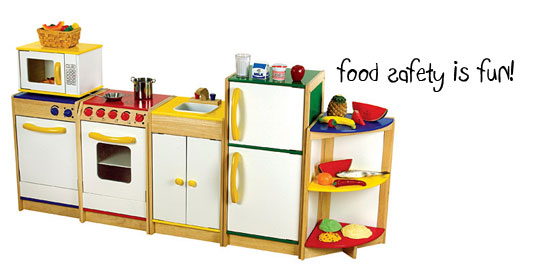 blog foodsafety2