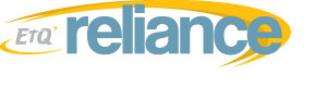 reliance