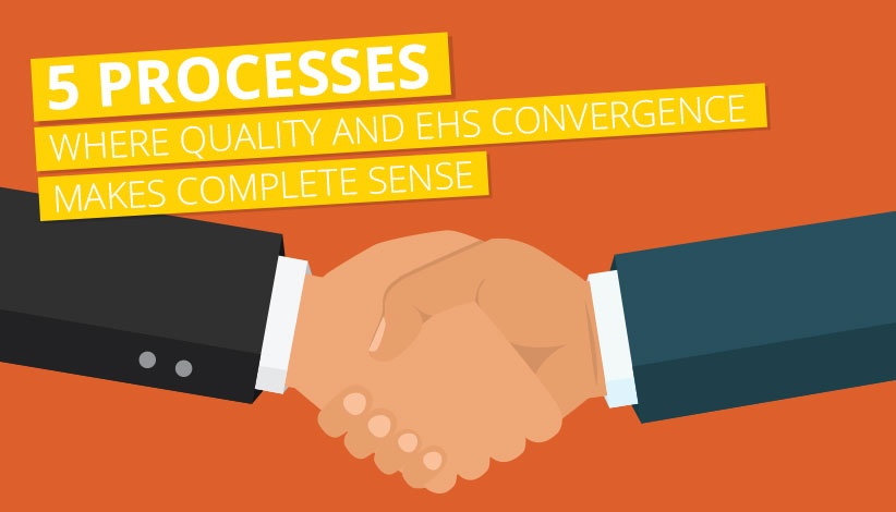5-processes-where-quality-and-ehs.jpg