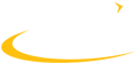 logo-etq-white.png