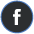 Share on Facebook