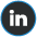 Share on LinkedIn