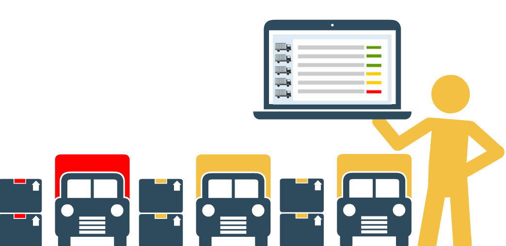 4 Metrics to Ensure Supplier Quality in Medical Device Manufacturing