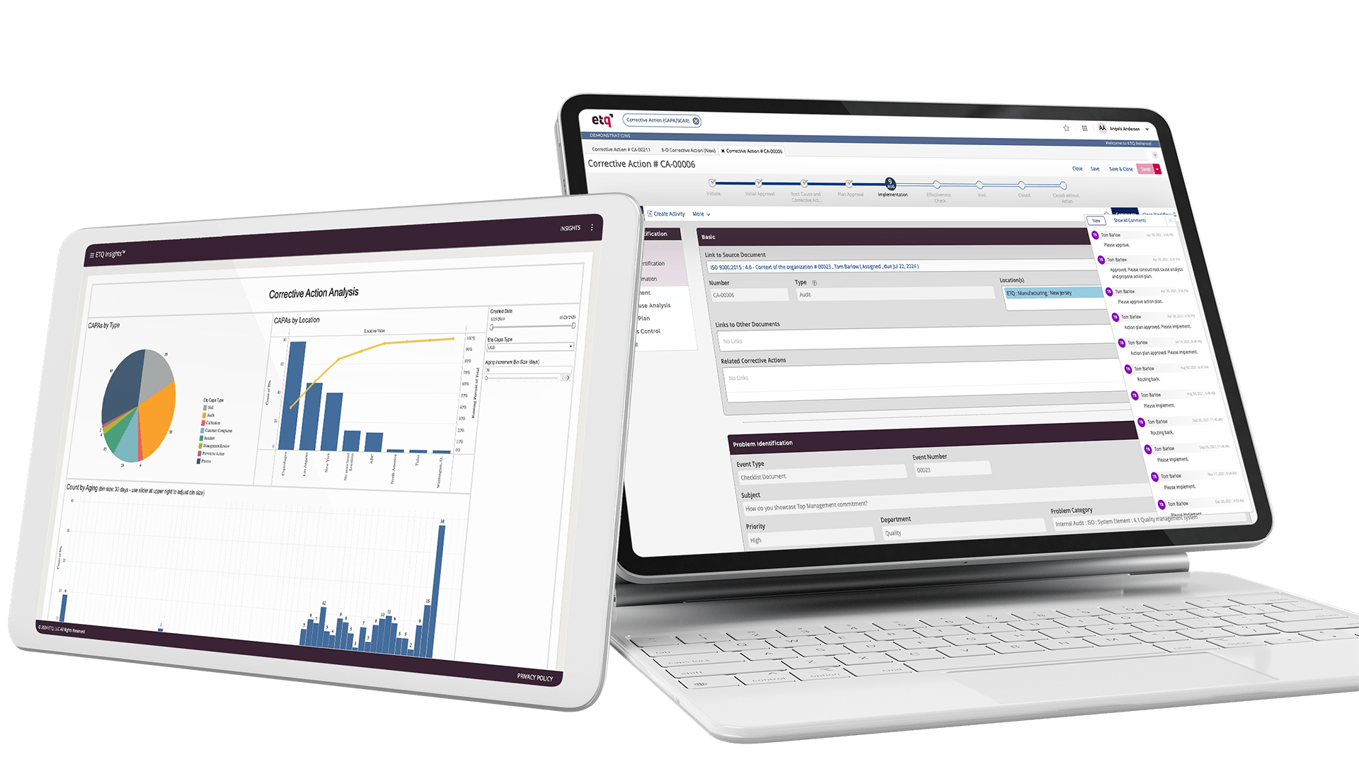 04-ETQ-NXG-CAPA-1920x1080px-min (1)