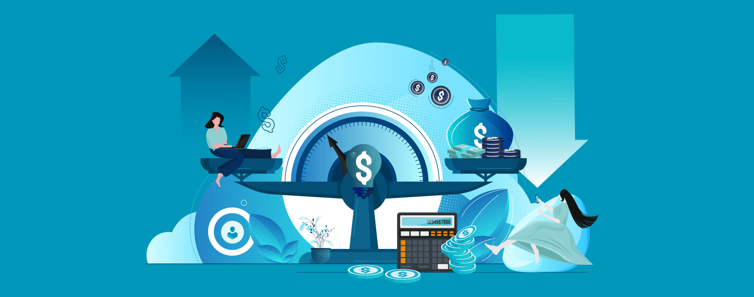 4 strategies cover cropped