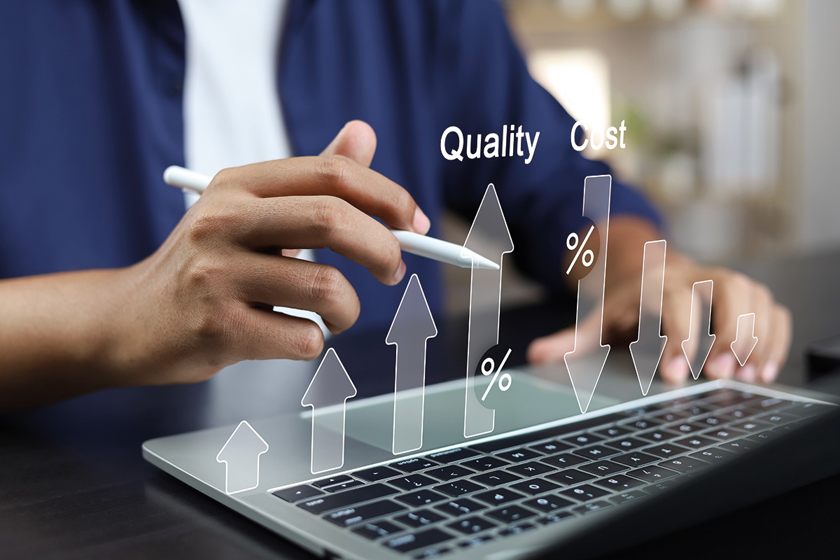 AdobeStock_710670811 (2)