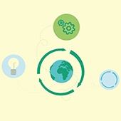 The 3 Step Process for Building Emergency Preparedness Plans with EHS Software The 3 Step Process for Building Emergency Preparedness Plans with EHS Software