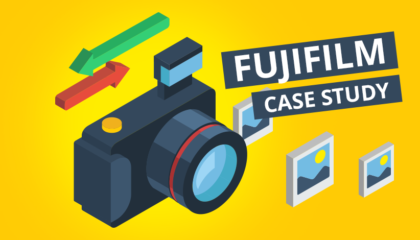 fujifilm-case-study-header.png