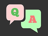Ask a 70s Pop Deejay Anything About Quality Management Ask a 70s Pop Deejay Anything About Quality Management