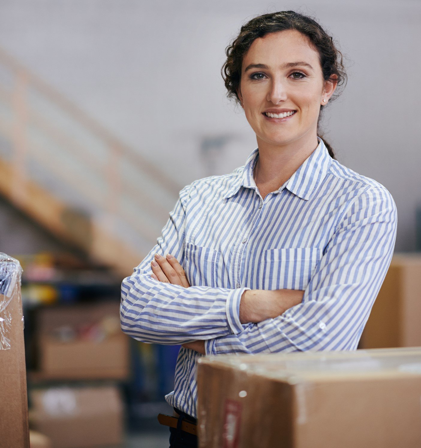 CROP You-can-rest-easy-now-that-Im-on-the-job-886563938_1416x2122