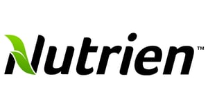 Nutrien_logo
