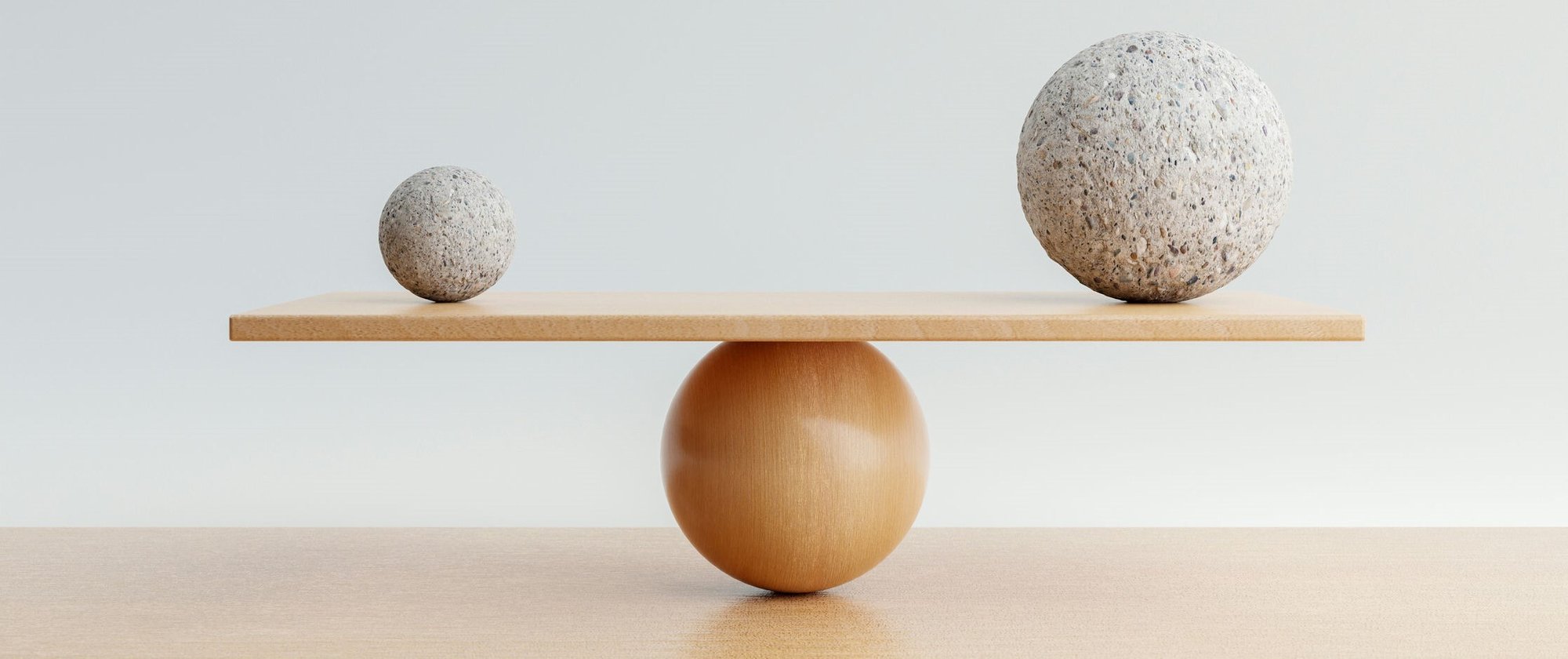 Reliance vs Sharepoint