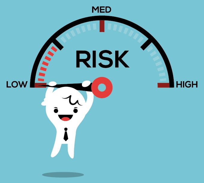 Риски картинки. Reduce risks. Большие данные big data это. Риски иллюстрация. Health risks.