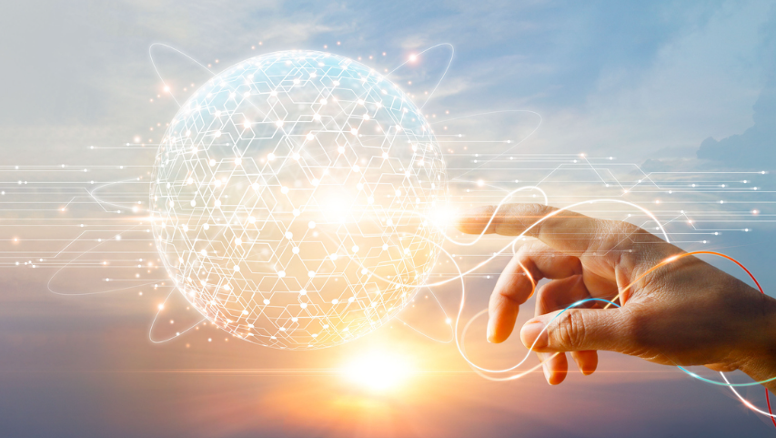 Screenshot 2025-10-27 095304