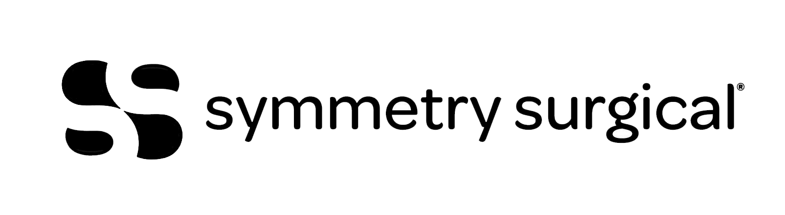 Symmetry-Surfical-Logo