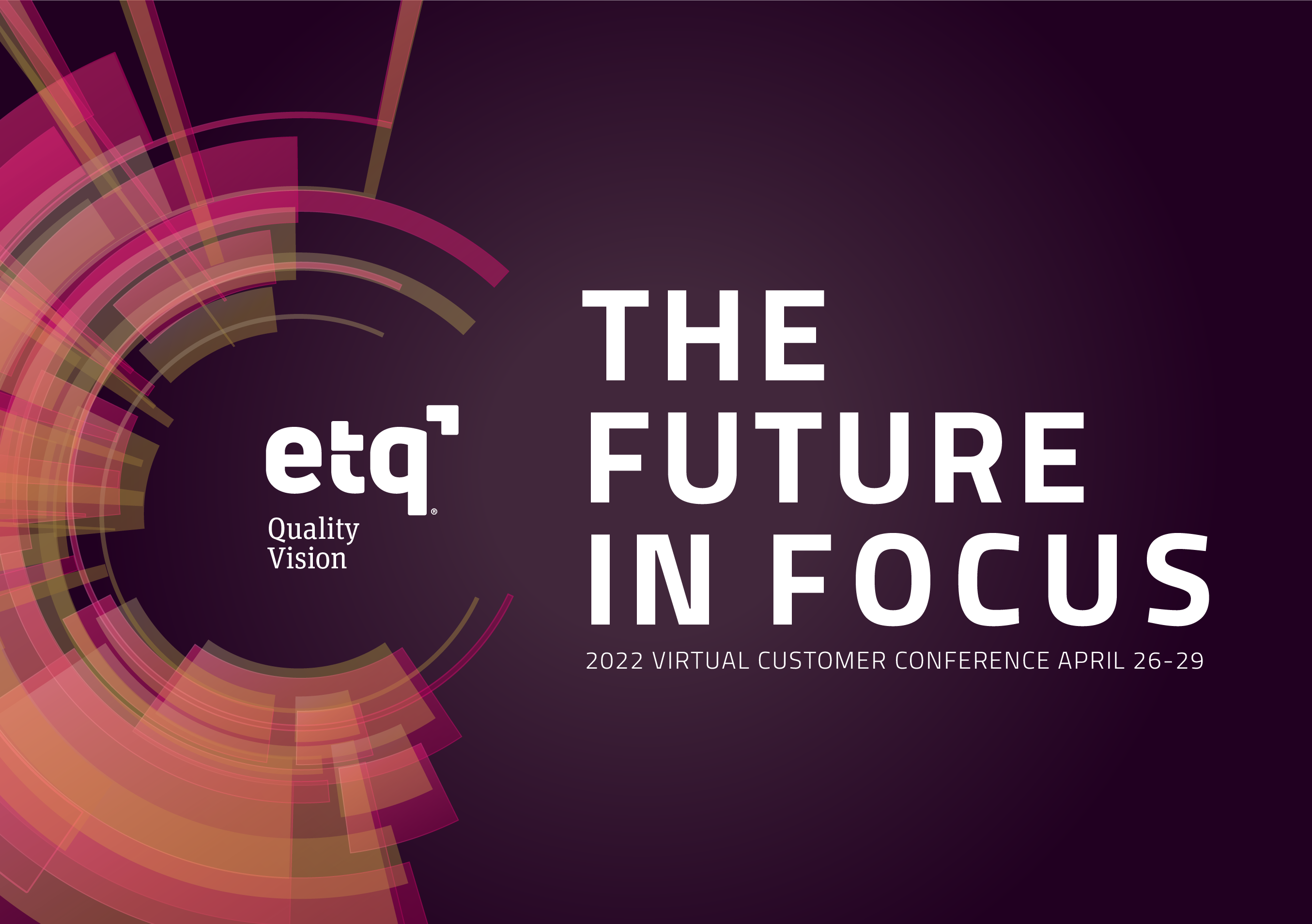 TFIF_ETQ Virtual Conference_hubspot.png