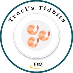 Tracis-Tidbits-March.jpg