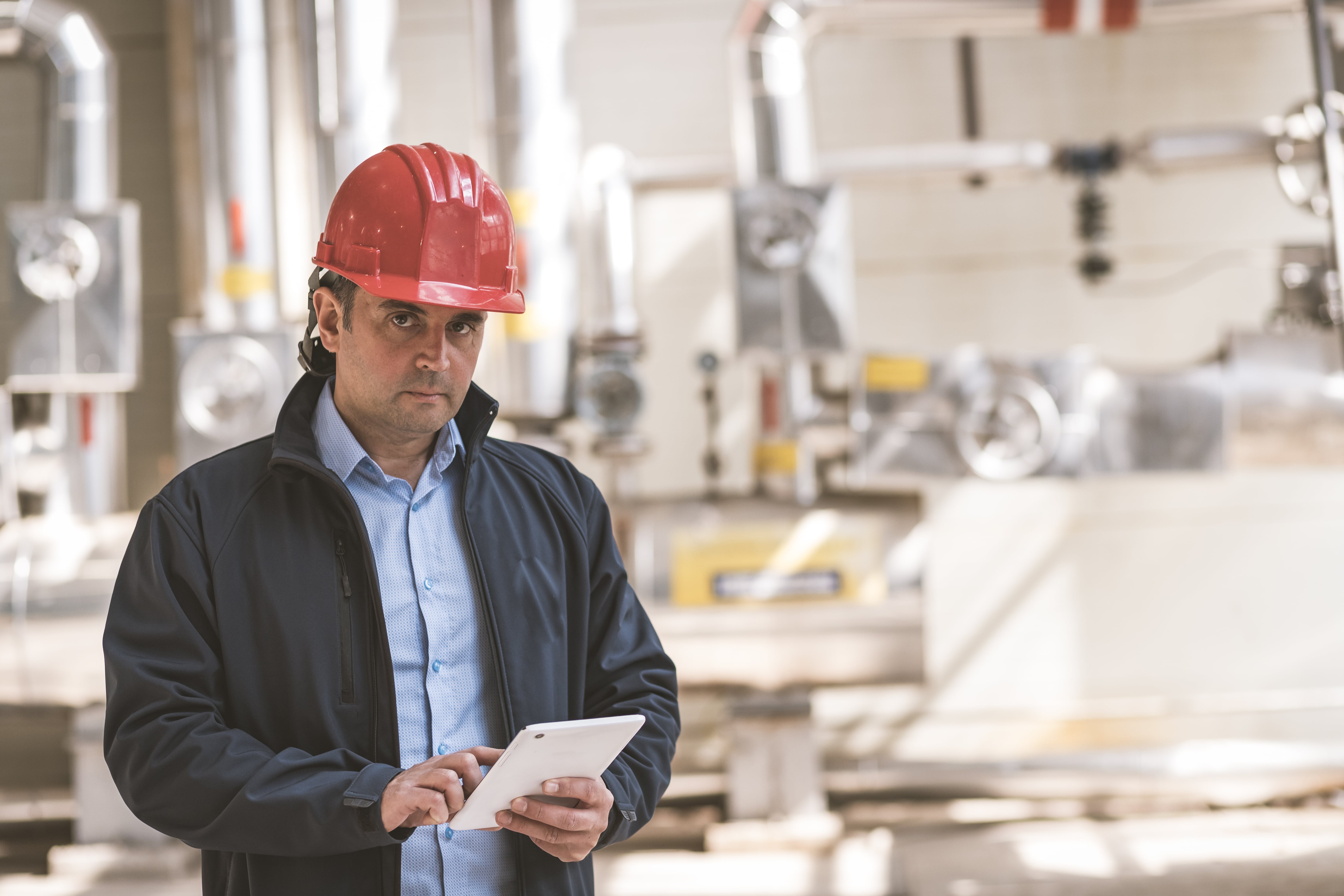 Quality Solutions Series: Streamlining Your Audits Process