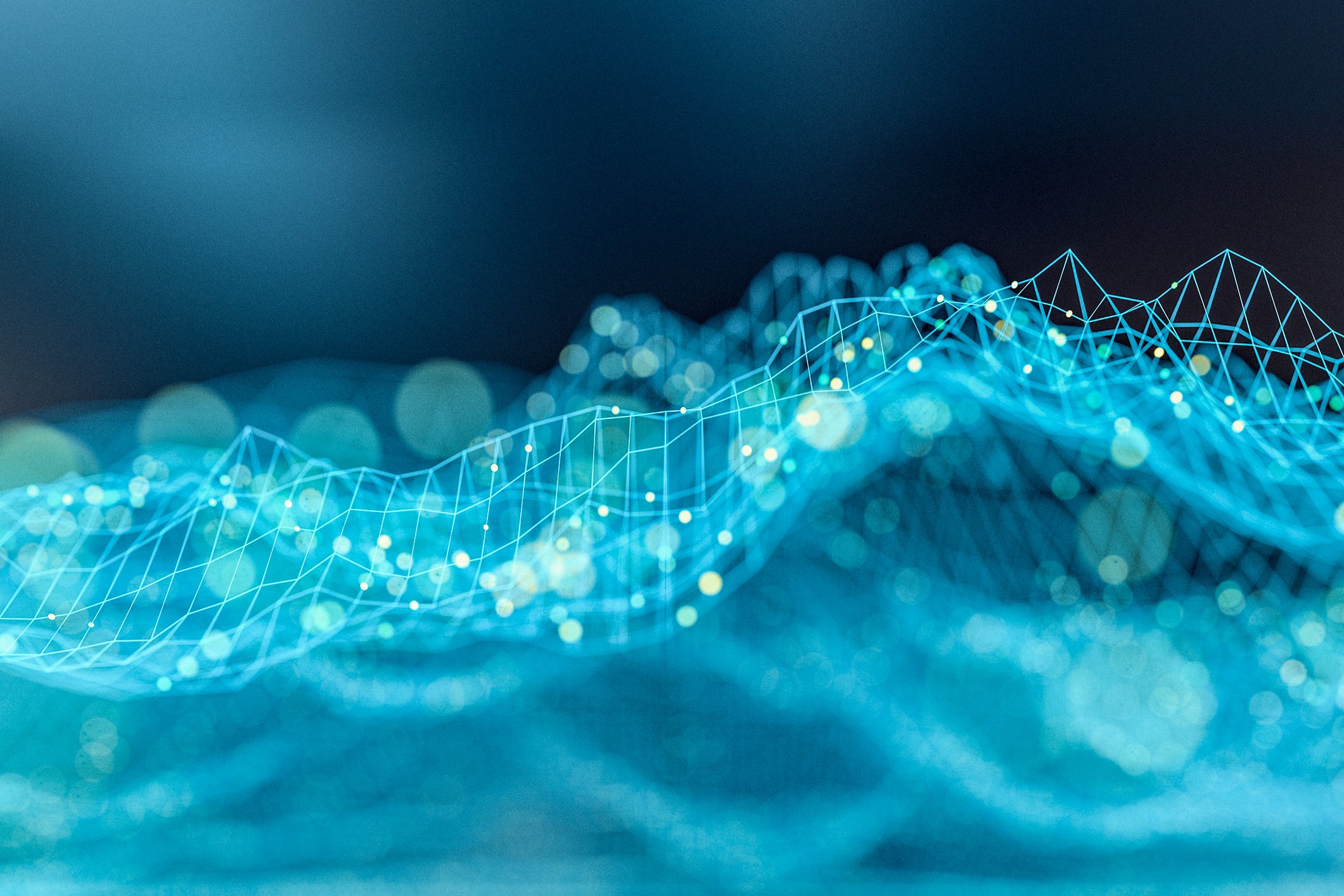 etq_insights_banner etq_insights_banner