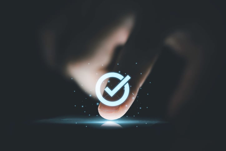 iStock-1391059478 (1)