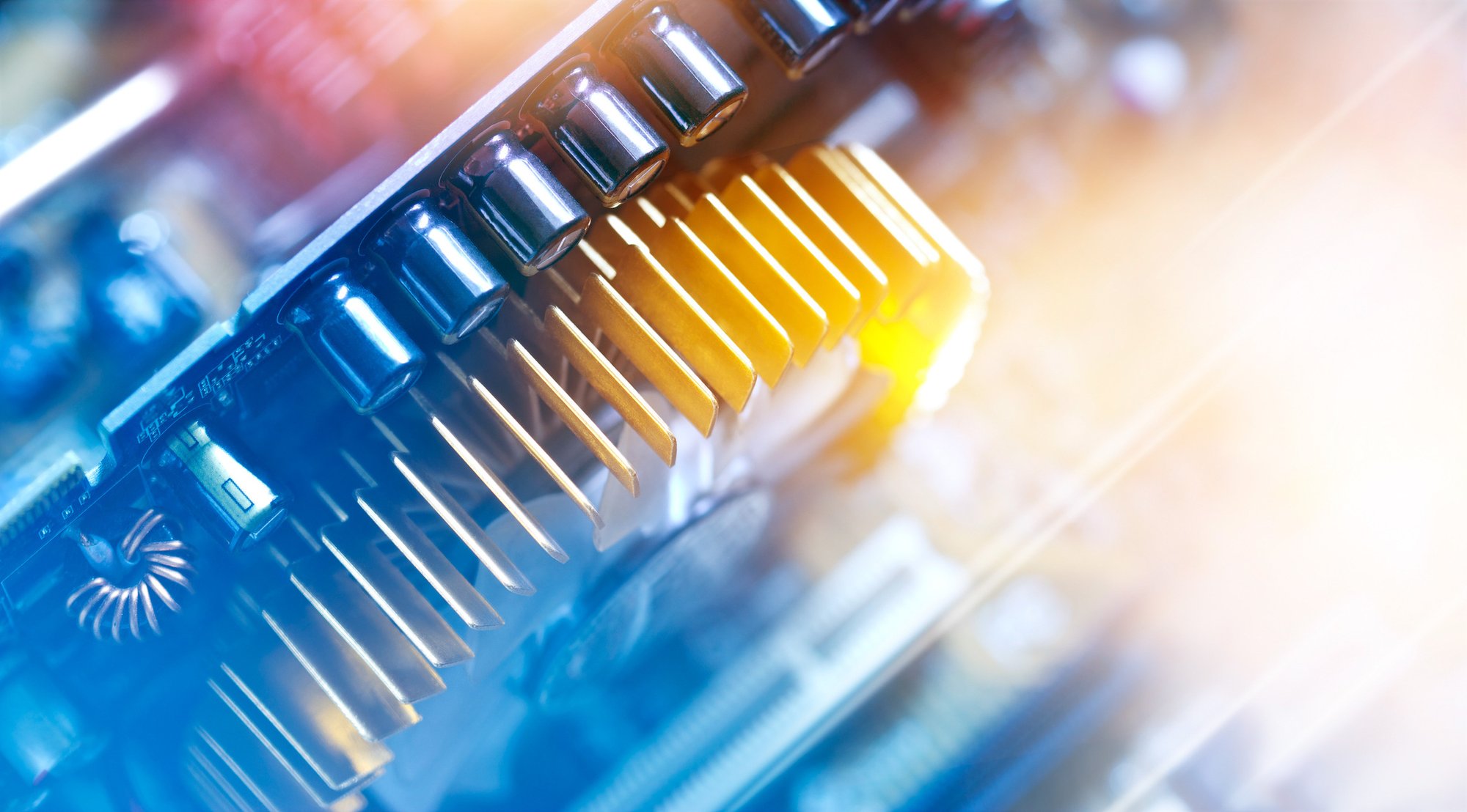 iStock-638127656 (2)