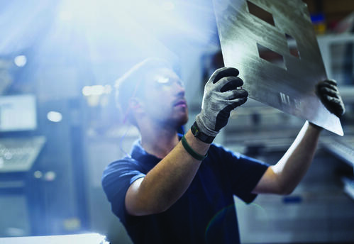 img_man_steel-plate (1)