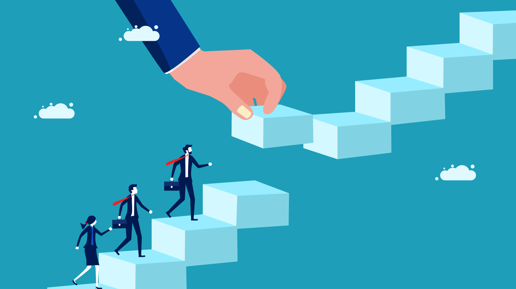 play big 2 iStock-1413206193 (1700 width)