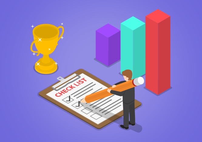 A-Checklist-for-Selecting-an-Enterprise-Quality-Management-System-Header-1