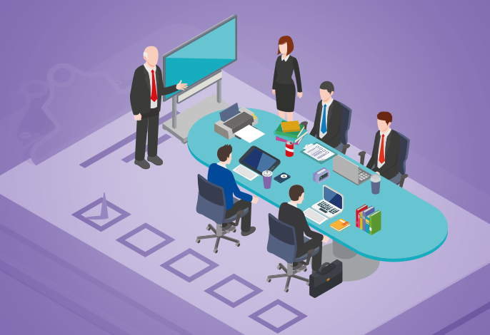 Selecting-an-Enterprise-Quality-Management-System-for-Your-Business-Header-1