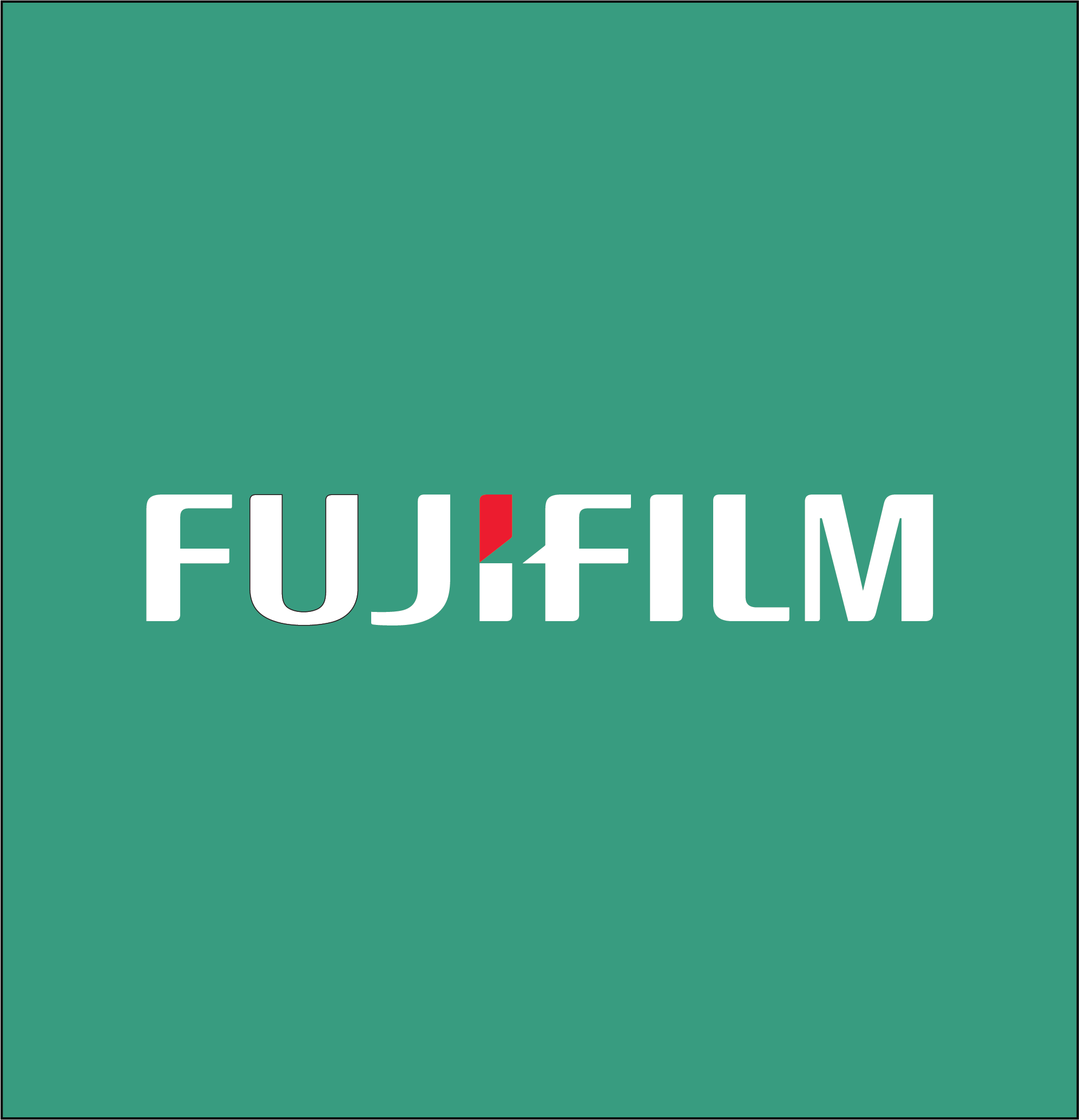 Fujifilm-1