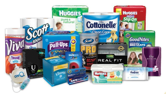 kimberly_clark_brands