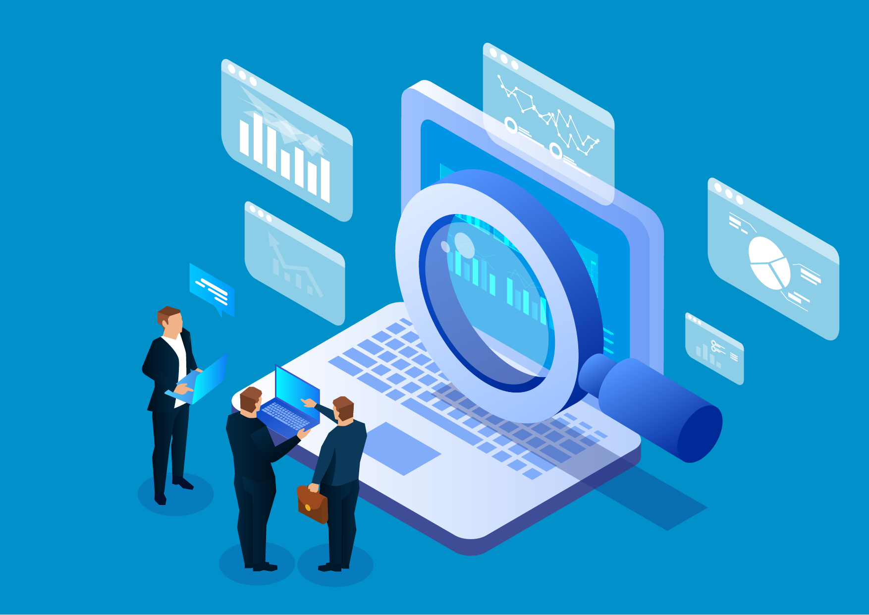 digital transformation (1)