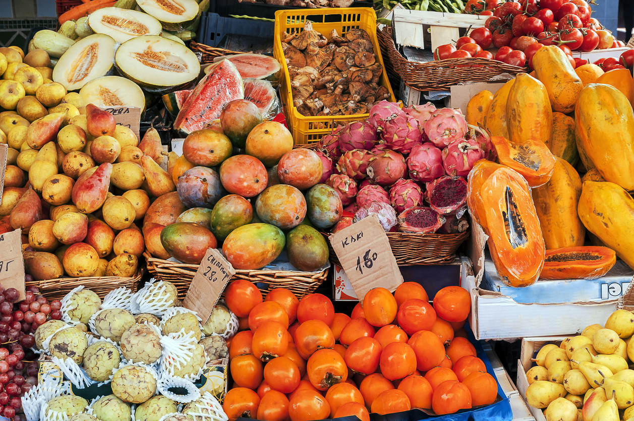 quality-matters-papayas-pig-ears-and-trampolines-all-part-of