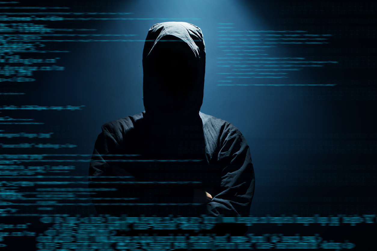 cyber risk management supply chain